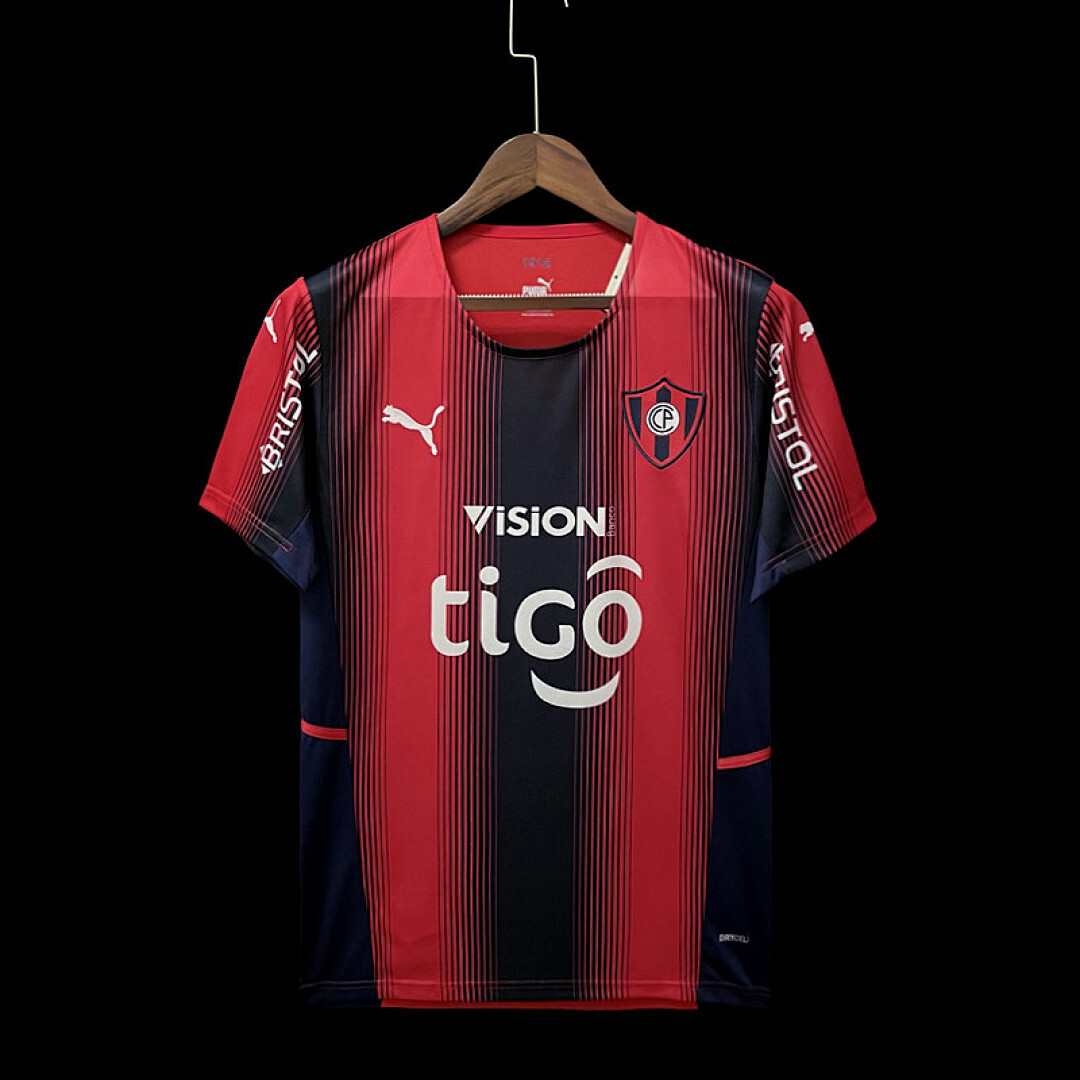 22/23 Portno Hill Home S-XXL