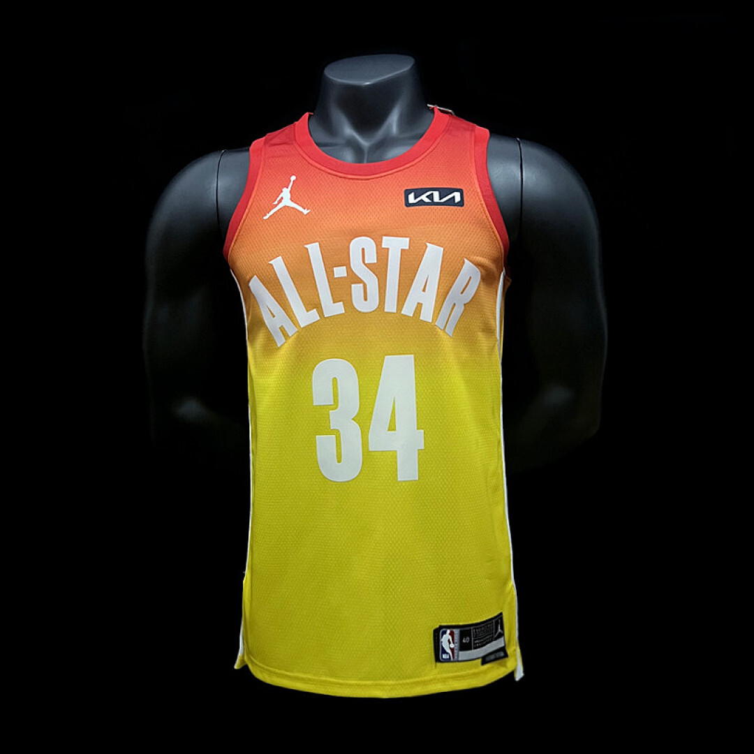 ANTETOKOUNMPD#34