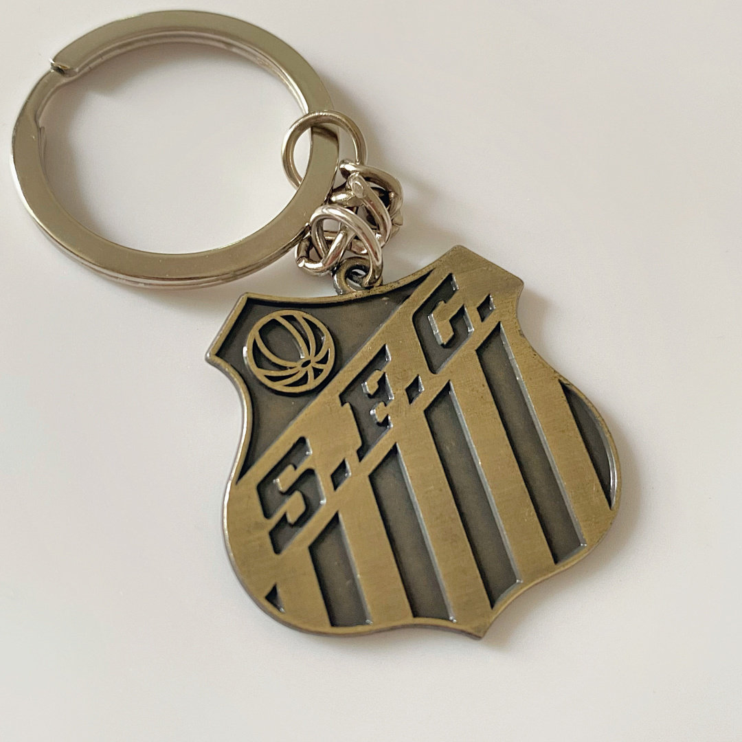 Santos FC