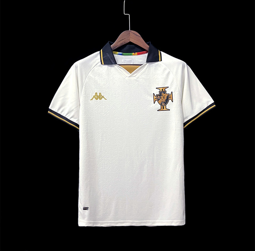22/23 Vasco da Gama 3rd away S-XXL
