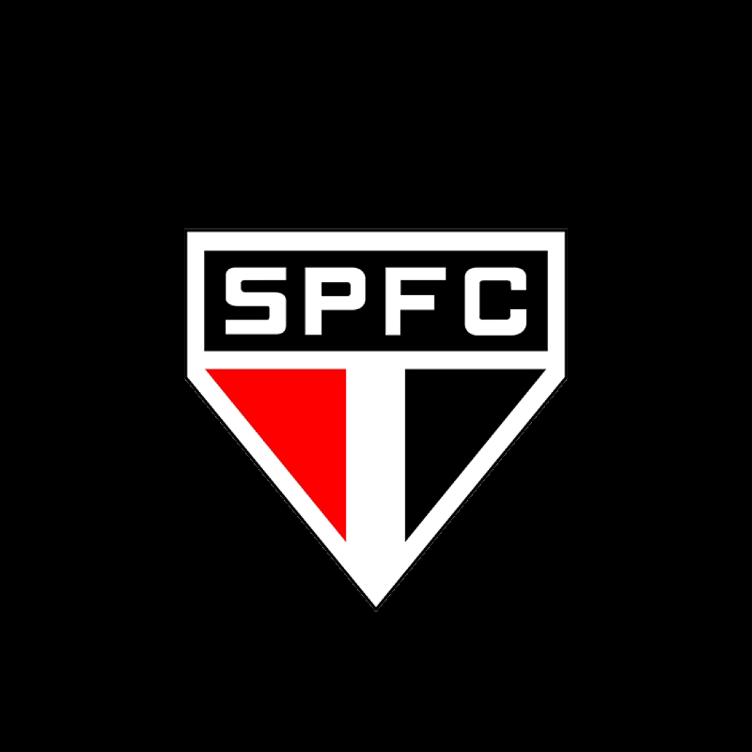Sao Paulo
