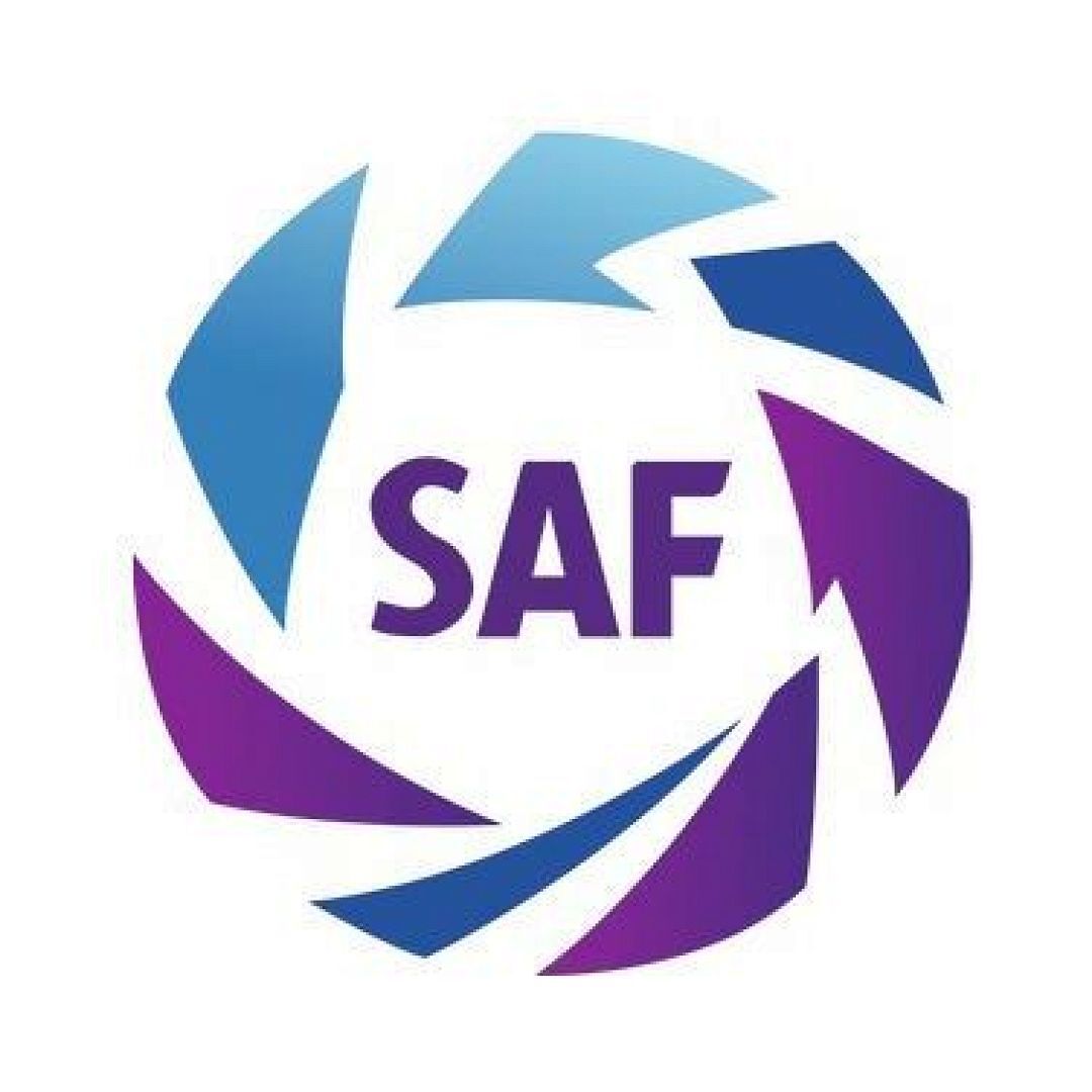 SAF