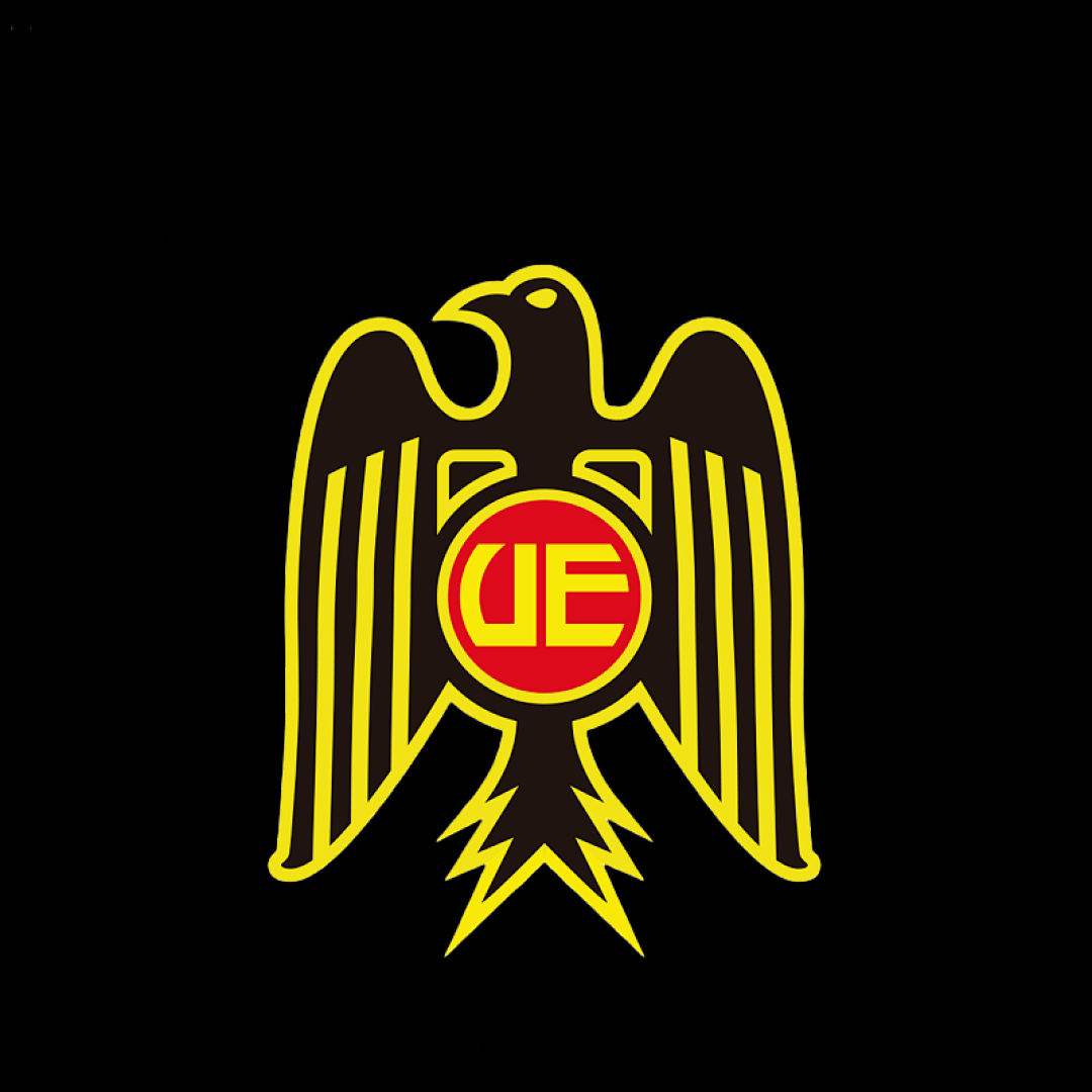 Unión Española