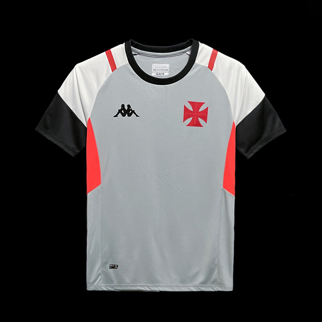 23/24 Vasco da Gama Training Suit S-XXL