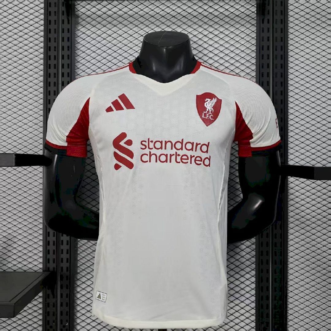 others