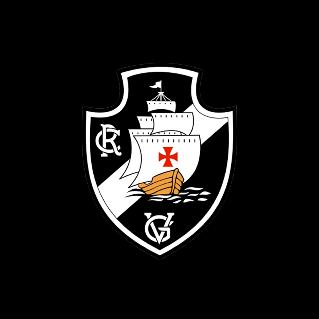 Vasco da Gama