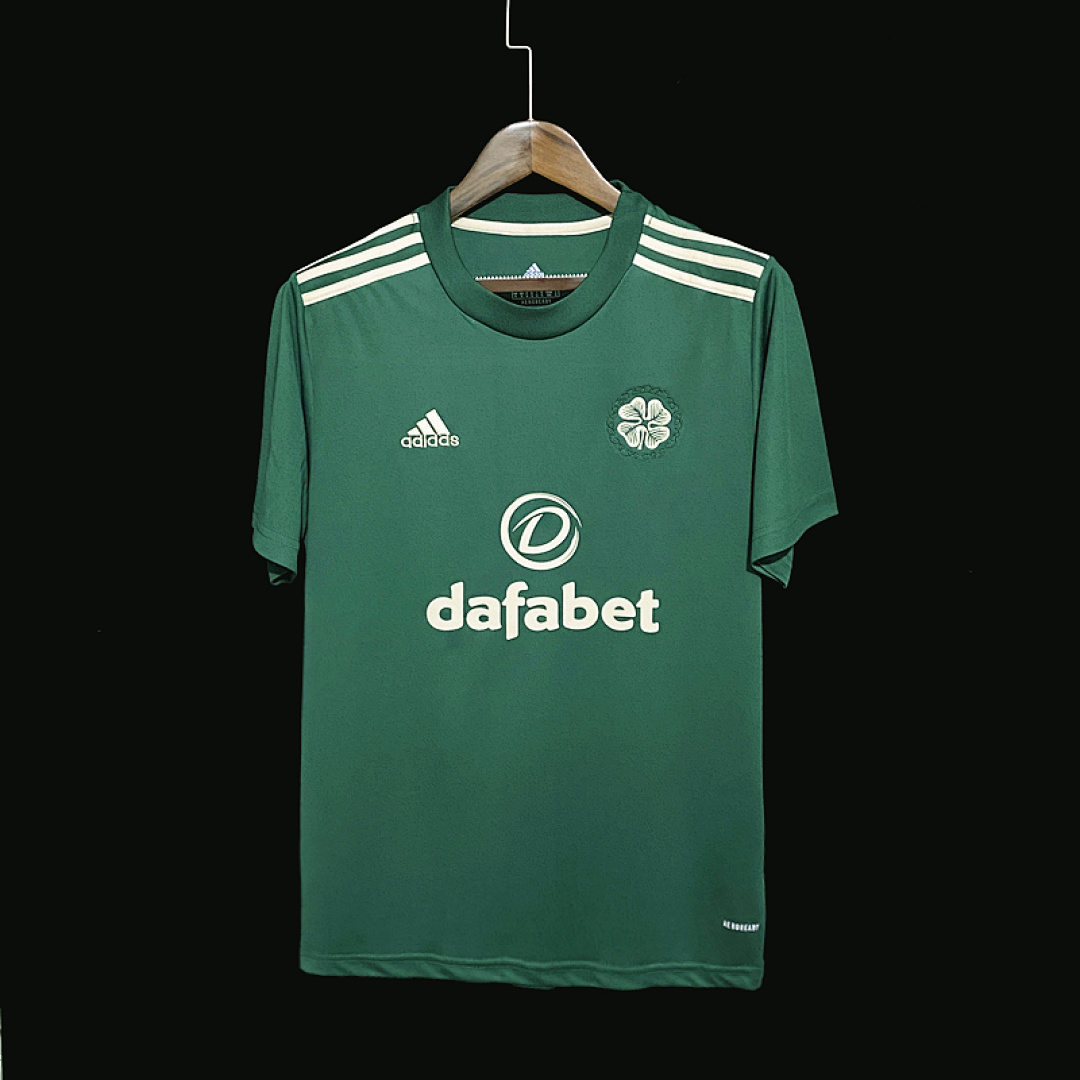 21/22 Celtics away S-XXL