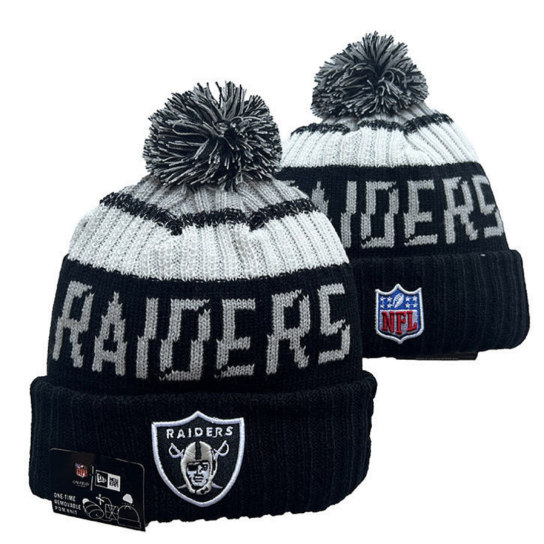 NFL hat