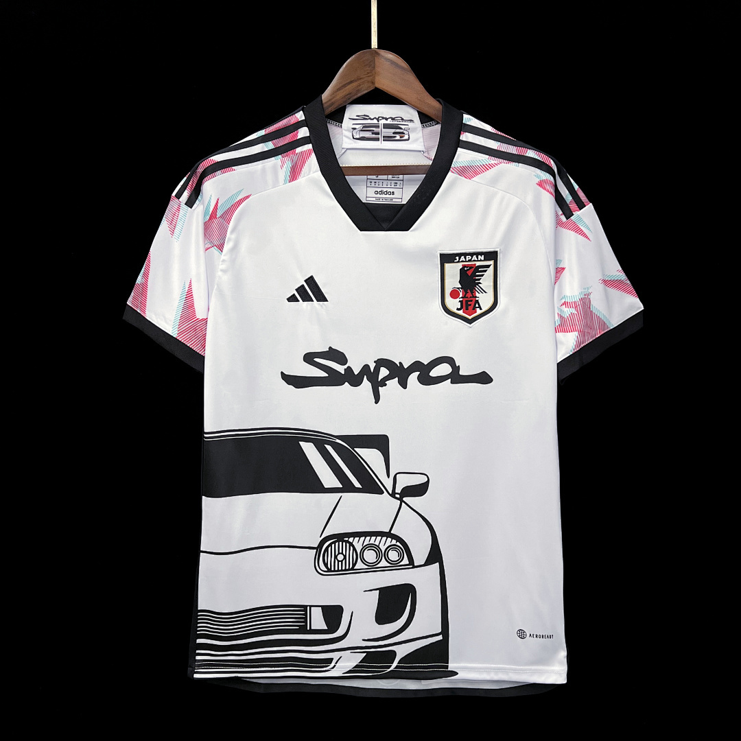 24/25 initial d S-XXL