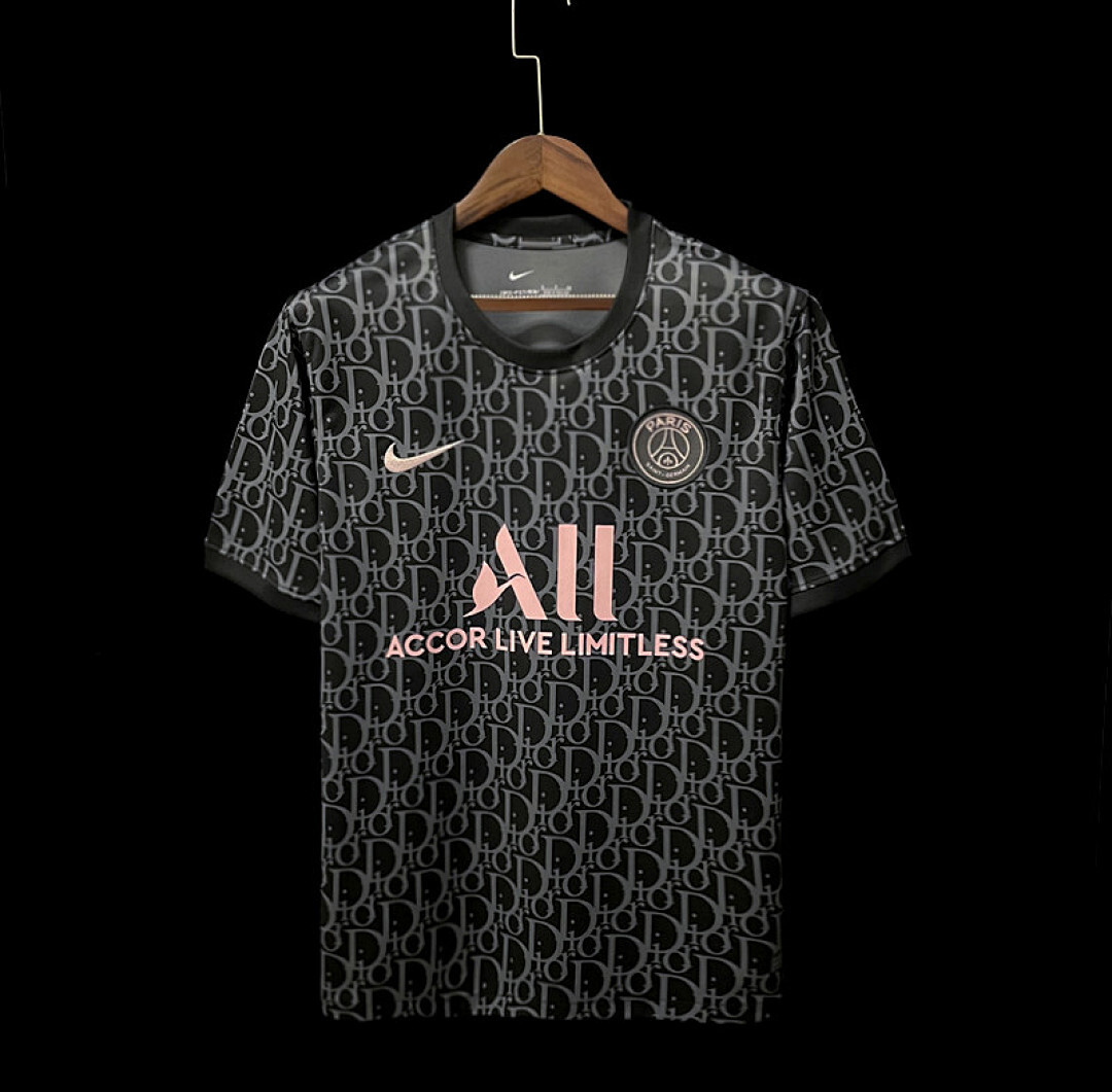 22/23 PSG Paris Training Suit S-XXL