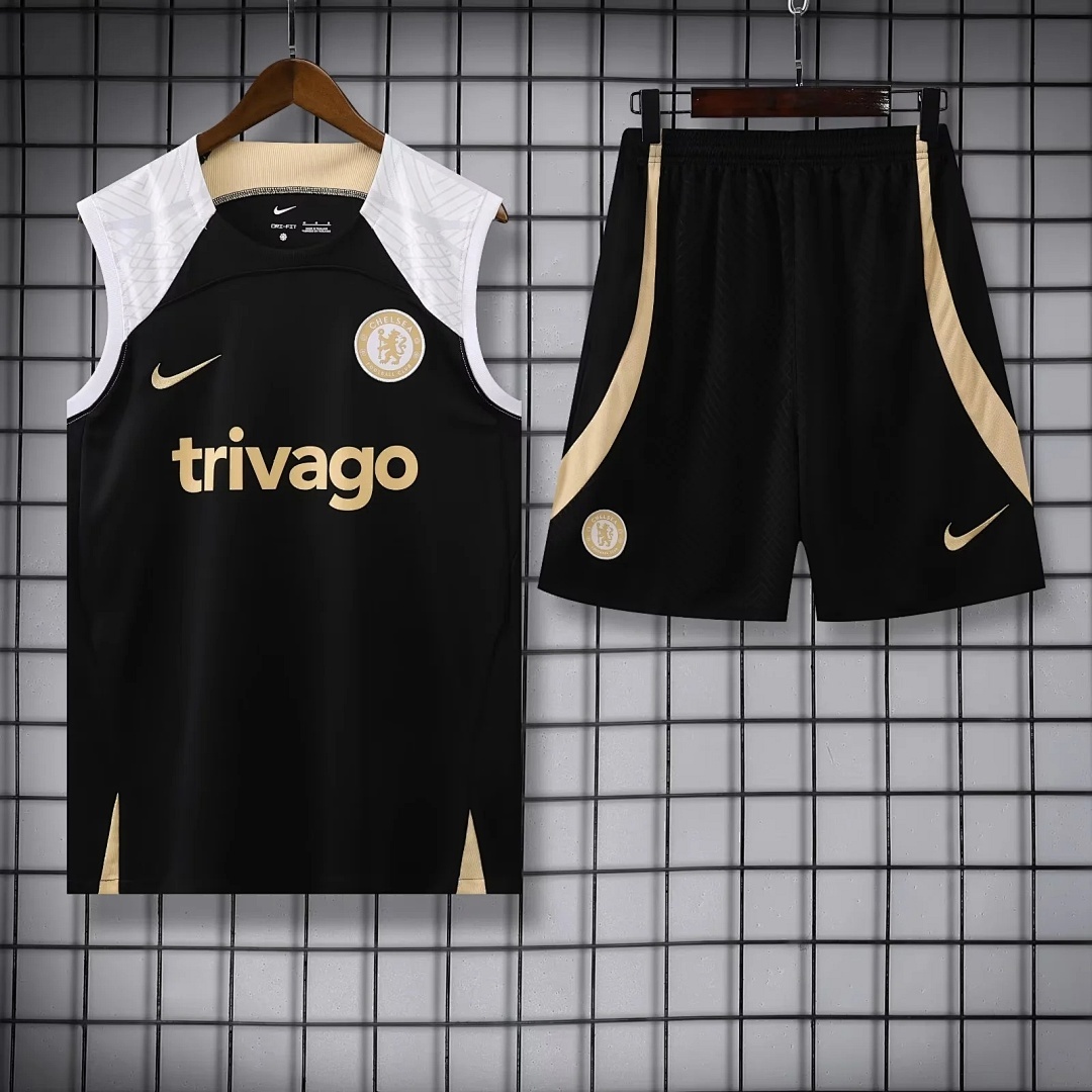 Vest 23/24 Chelsea S-XXL