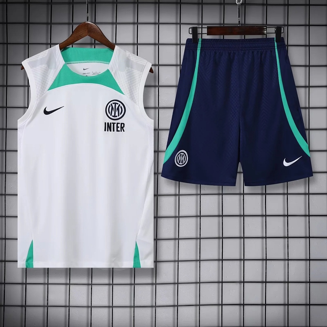 Vest 22/23 Inter S-XXL