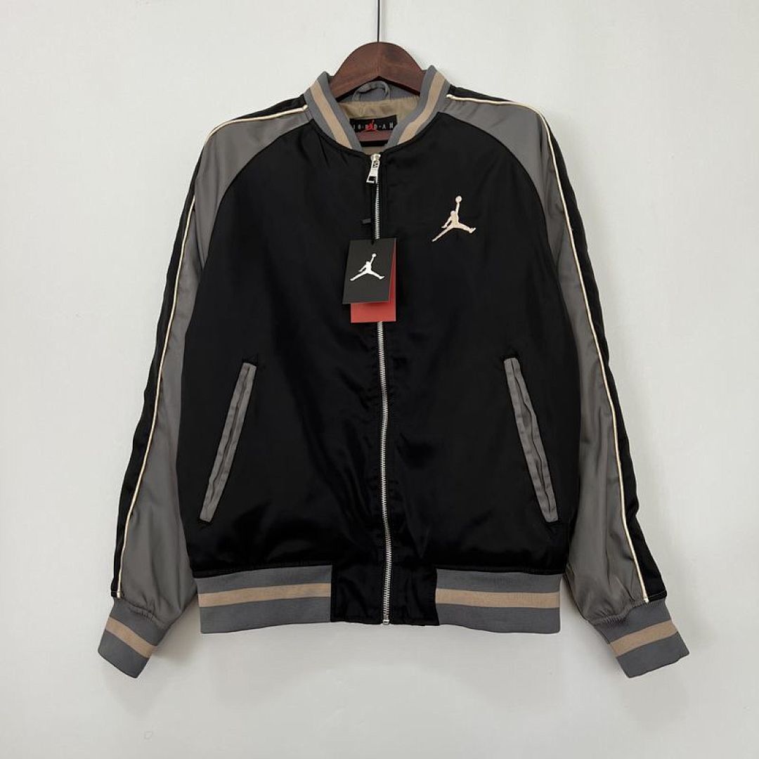 2023 new windbreaker S-XXL
