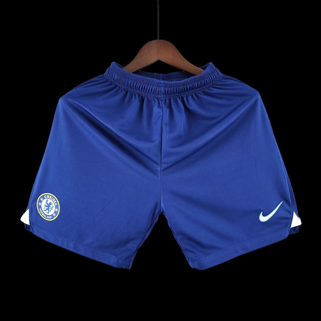 22/23 Chelsea home S-XXL