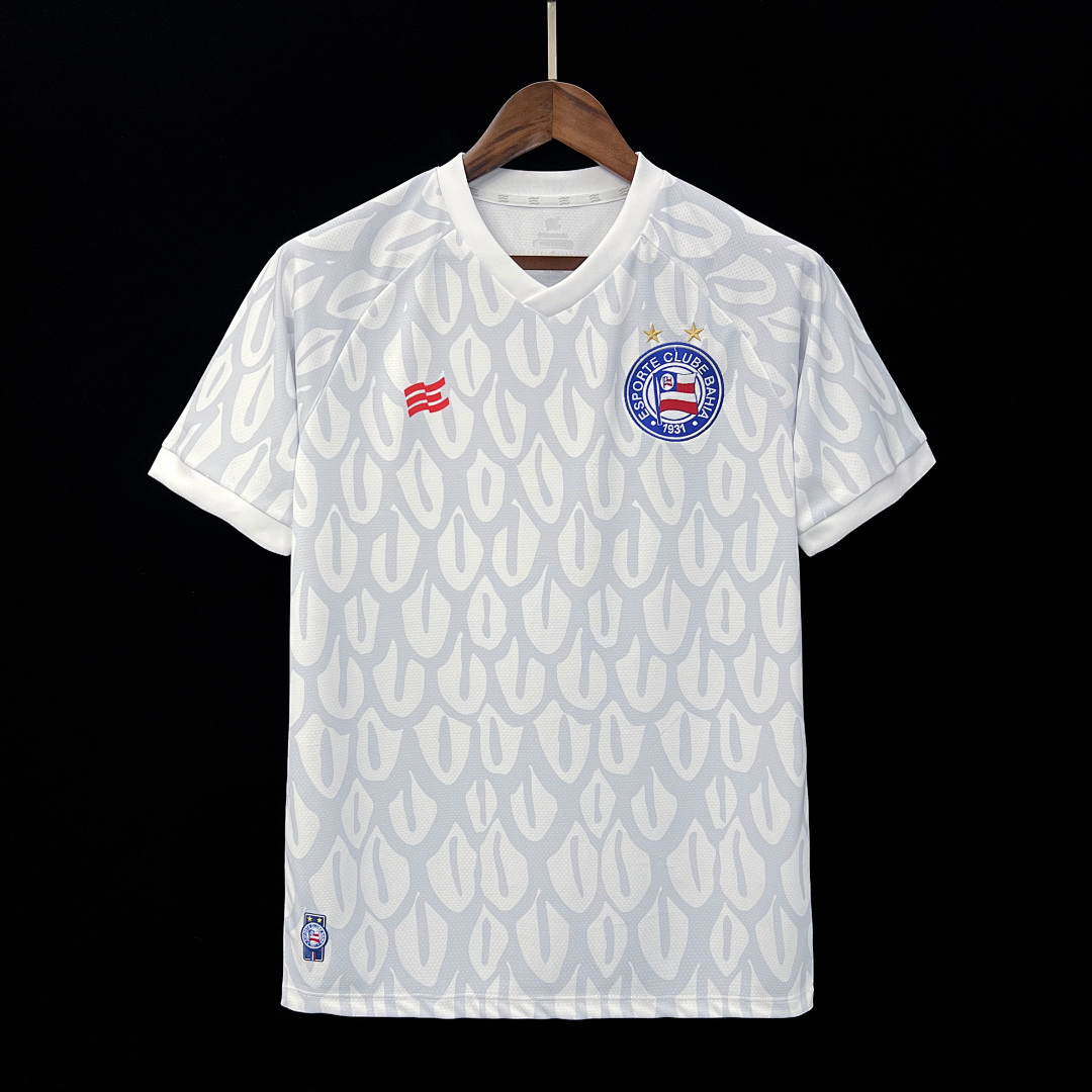 23/24 Santos  Special Edition white S-XXXXL