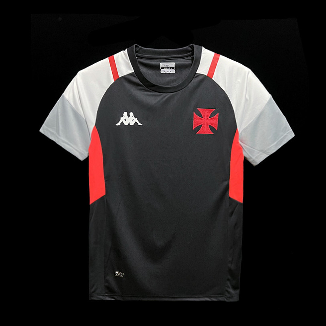 23/24 Vasco da Gama Training Suit S-XXL