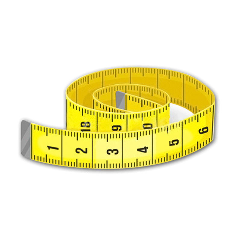 Size