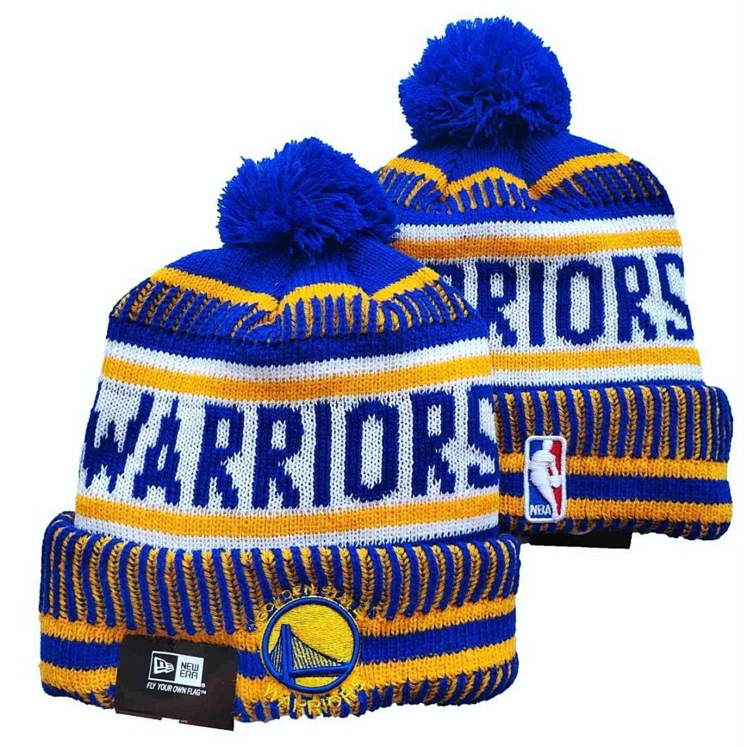 NBA hat