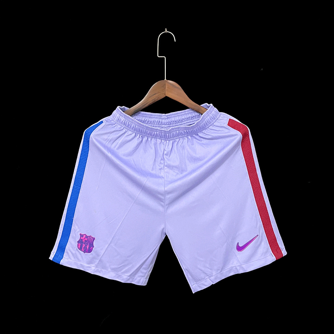 21/22 Barcelona away S-XXL