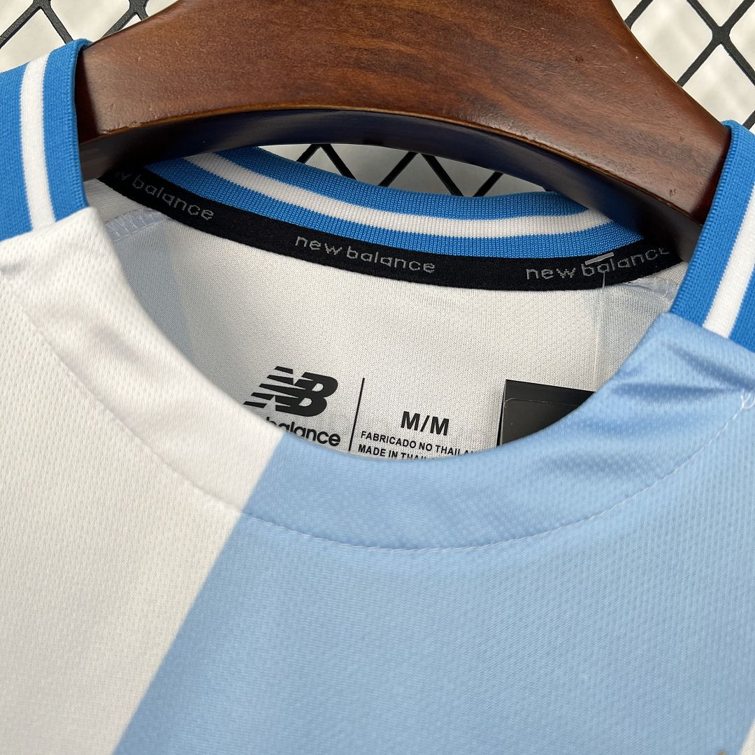 Mens Grêmio 2026/27 Away Jersey