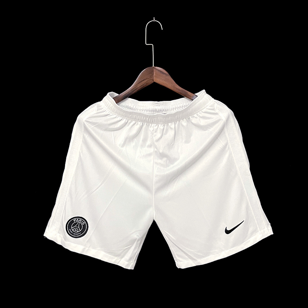 21/22 PSG White S-XXL