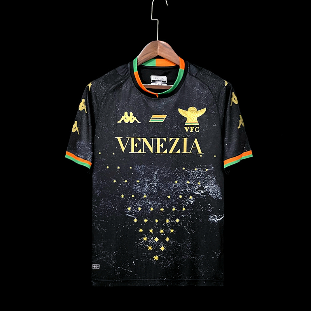21/22 Venice home S-XXL