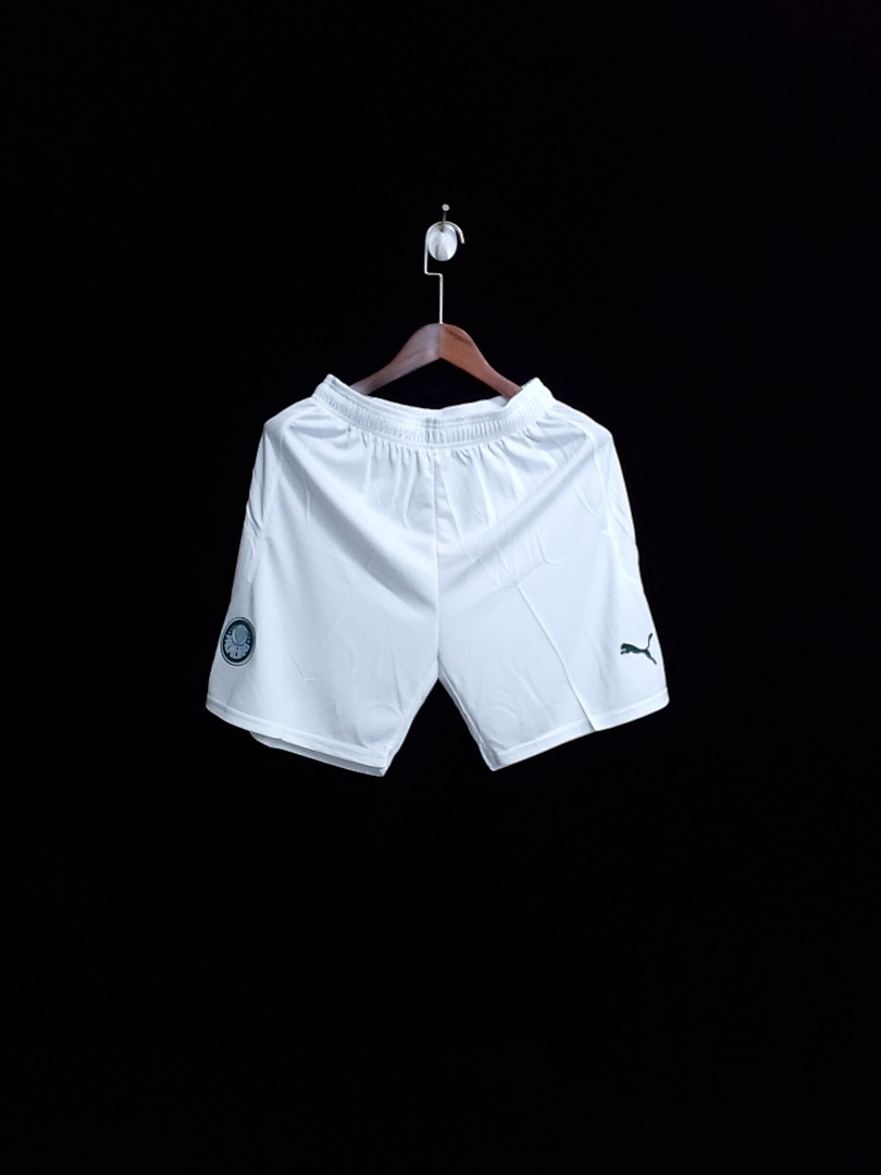 20-21 Palmeiras away S-XXL