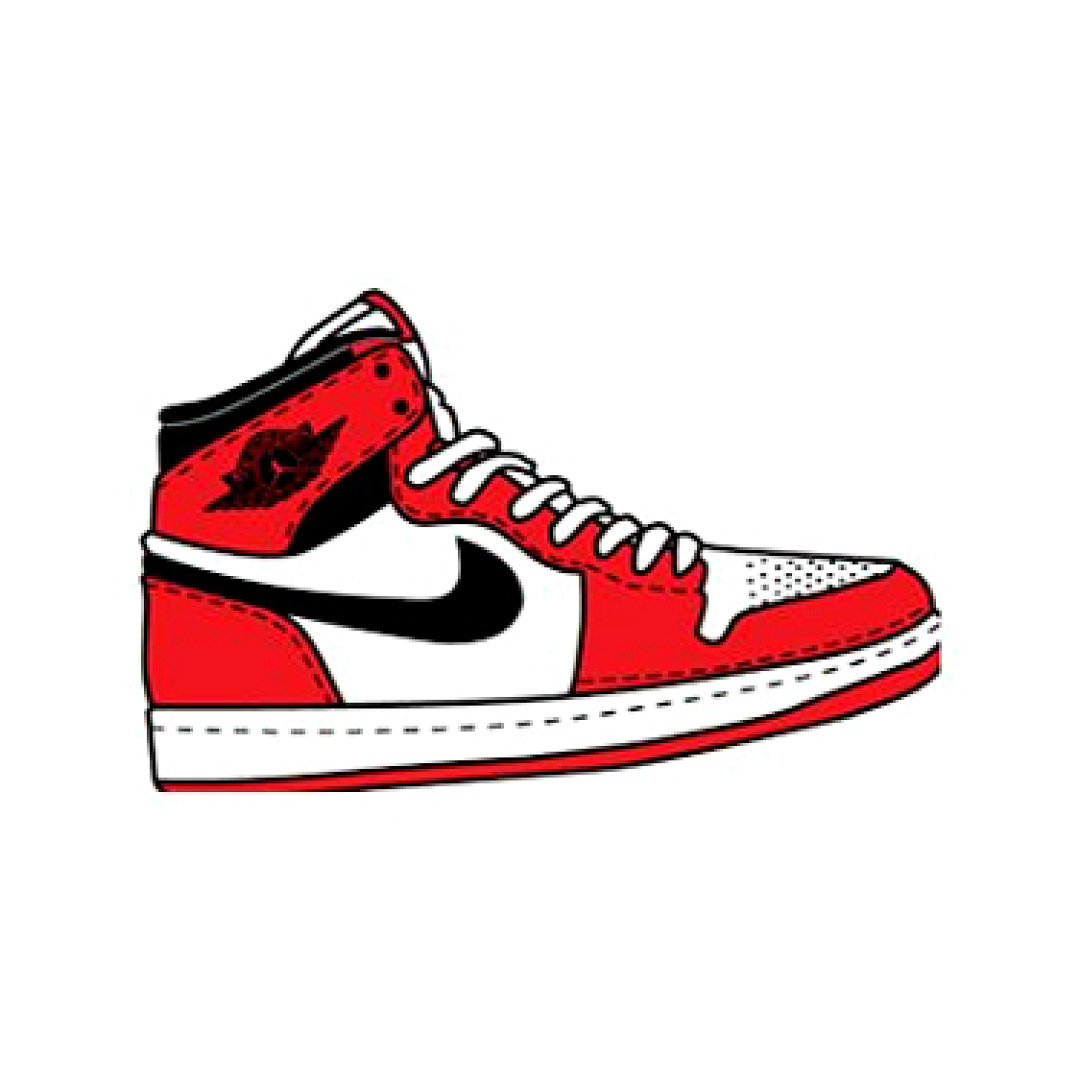Sports Shoes