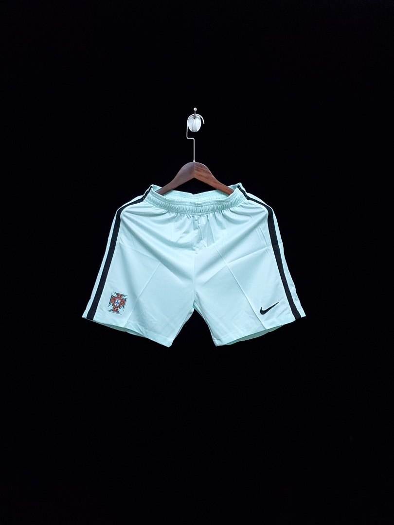 20-21 Portugal away S-XXL