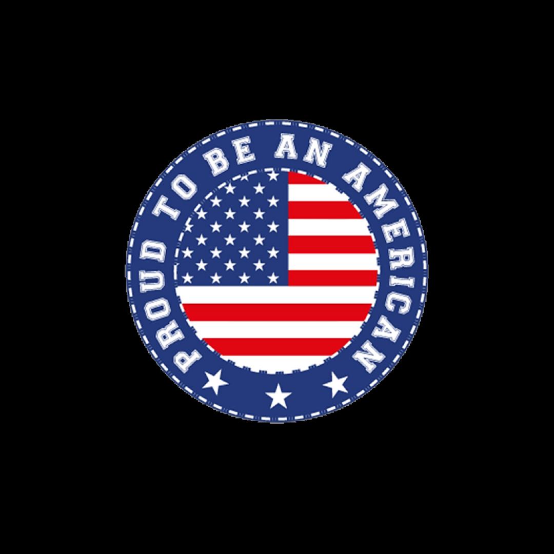 American All-Star