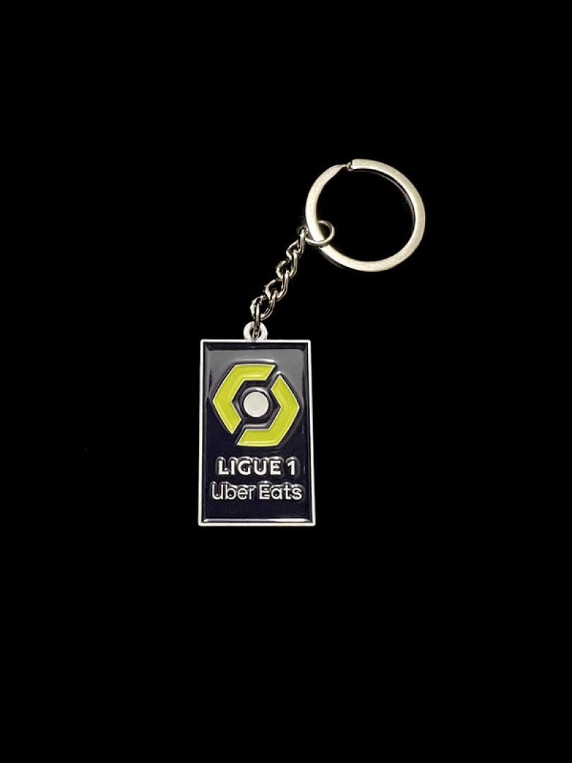 Ligue 1