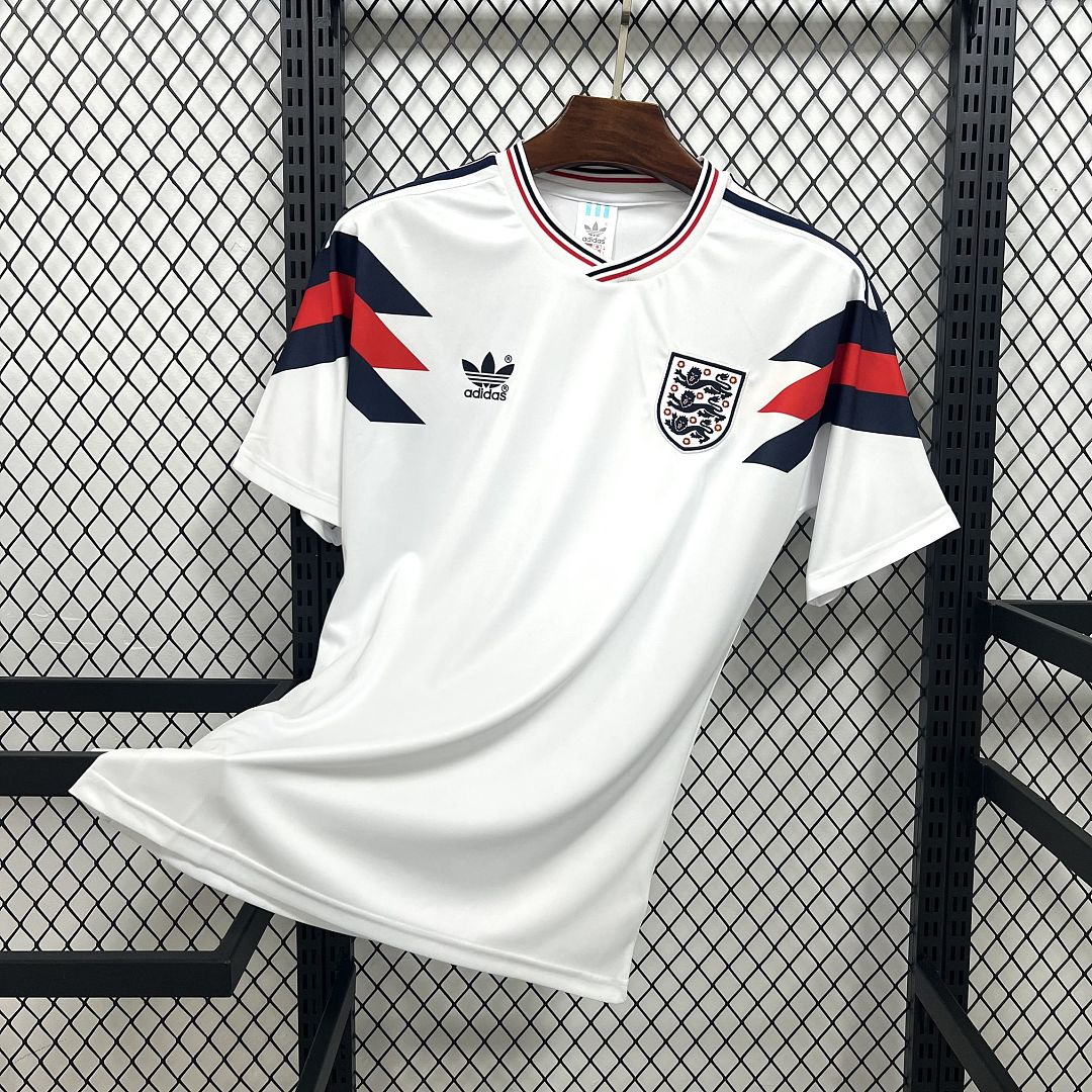Mens England 2026 World Cup Special Jersey