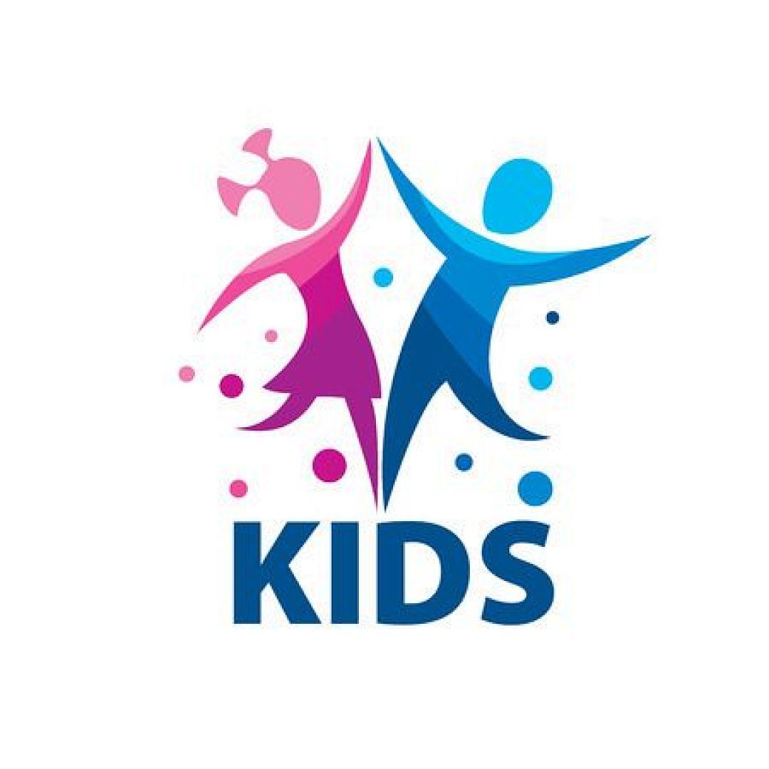 kids kit shirt