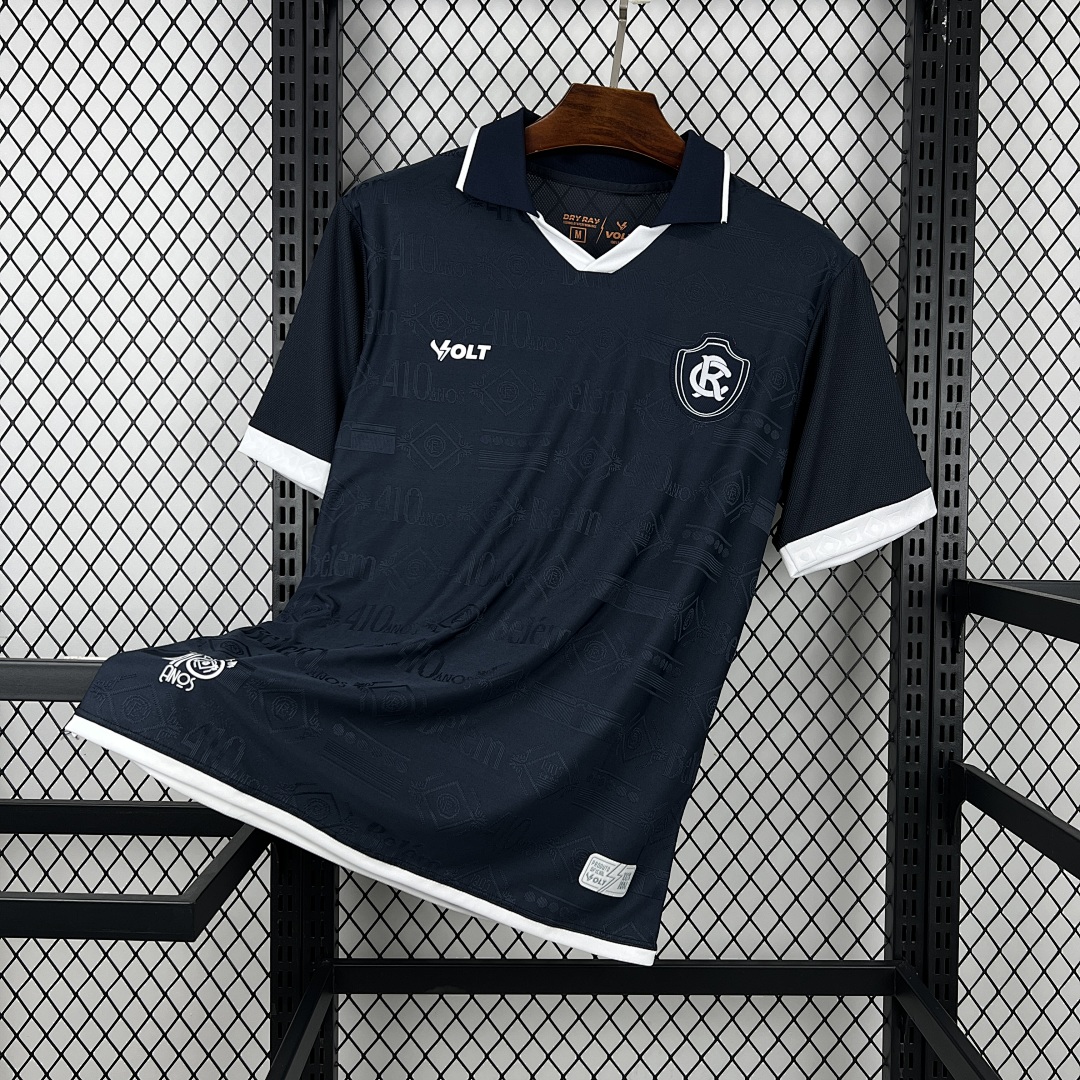 Mens Remo 2026/27 Home Jersey