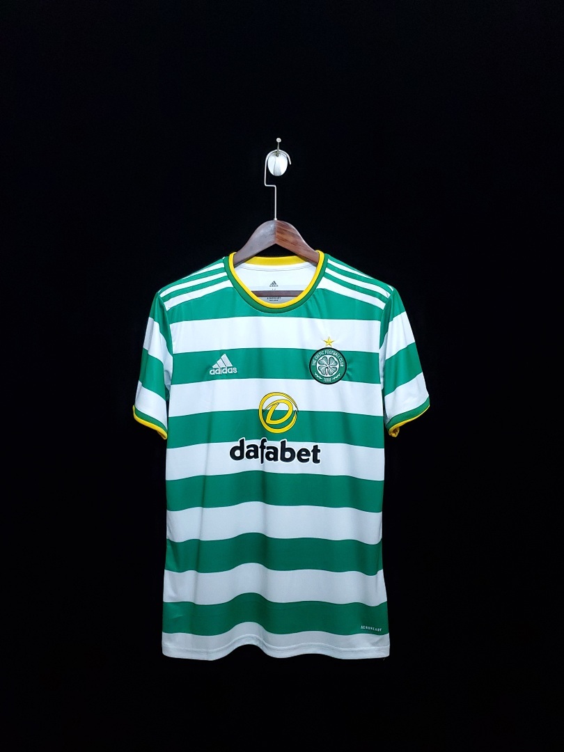 20-21 Celtics home S-2XL