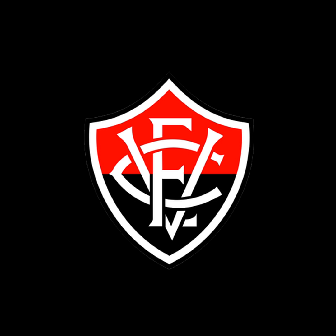 Leão da Barra